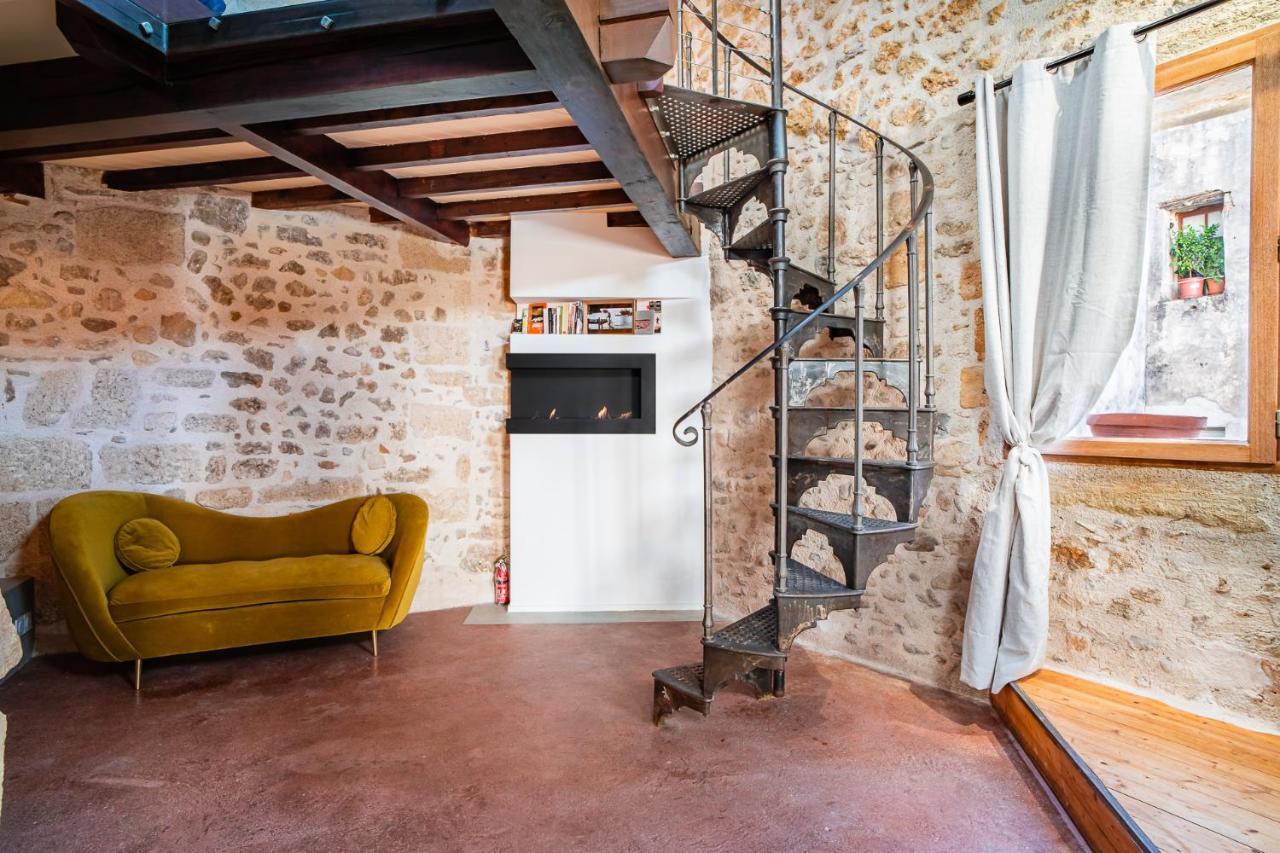L'Olivier Loft Hh - Netflix & Prime - Centre Corum Montpellier Exterior photo